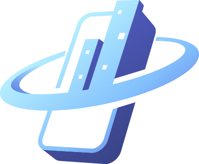 tech-isimba.xyz favicon